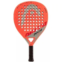 HEAD Delta Junior 22 Padelschläger EINHEITSGRÖSSE