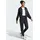 adidas Essentials Feel Cozy Trainingsanzug Black L