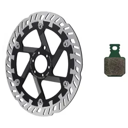 Magura MT eSTOP Optimized Kit 203/P - 8.S