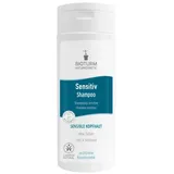 BIOTURM Sensitiv Nr. 23 200 ml