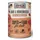 mac's® Rind & Hühnerherzen 6 x 400 g