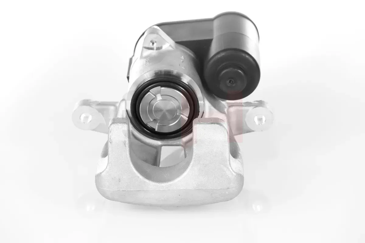 GH Bremssattel gh459959h Hinterachse rechts für VAG POLARSUN