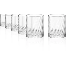 Stölzle Whiskyglas 0,5 l 6 St.