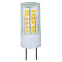 LightMe LM85375 3,5W G4 warmweiß 1 St.