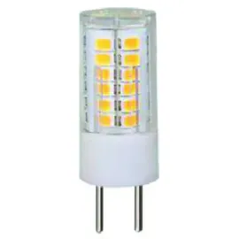 LightMe LM85375 3,5W G4 warmweiß 1 St.