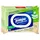 Tempo Feuchtes Toilettenpapier Sanft & Sensitiv Duo-Pack 2 x 42 Tücher