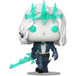 Figur League of Legends - Viego (Funko POP! Games 1044)
