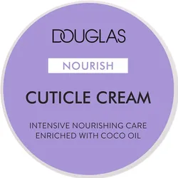 Douglas Collection Cuticle Nagelpflege 15 ml 