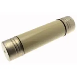 Eaton 020716 Umschalter, T3, 32 A, Zwischenbau, Basisschalter, 5 Baueinheit(en), Kontakte: 10, 60 °, Abwicklungs Nr. 8361 T3-5-8361/XZ
