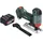 Metabo STA 18 LTX 100 inkl. 1 x 4,0 Ah