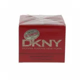 50 ml