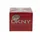 DKNY Be Tempted Eau de Parfum 50 ml