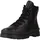 Camper Brutus Winterstiefel Schwarz 28