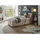 Esposa Boxspringbett 120 x 200 cm H2 Beige