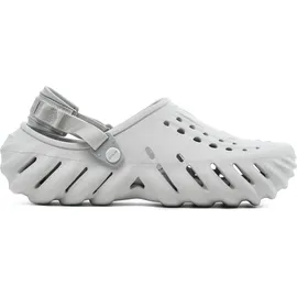 Crocs Echo Clog Atmosphere 43-44