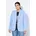 Himmelblau 48