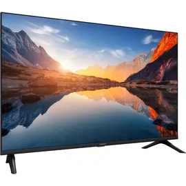 Xiaomi A 32 2025 32" HD HDR Smart TV