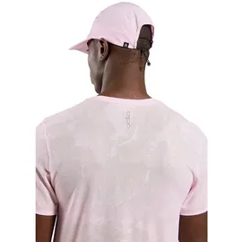 Odlo Performance X-Light Cap pink S/M