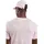 Odlo Performance X-Light Cap pink S/M