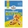 bauck mühle Banana Bread Muffins bio