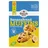 bauck mühle Banana Bread Muffins bio