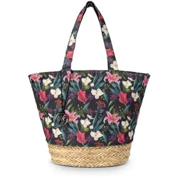 NOBO Shopper PLUME   Damen 