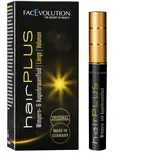 facevolution hairPLUS Wimpernserum CLASSIC 4,5ml