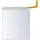 AccuCell Akku passend für Samsung Galaxy S23+, S23 Plus, SM-S916B, Li-Polymer, 3,88V, 4700mAh, 18,23Wh, w/o tool
