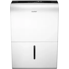 Midea comfee Luftentfeuchter MDDP-30DEN7