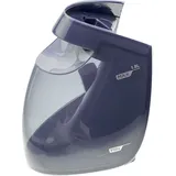 Philips 423902276331 (=423902187892) Wassertank für GC9620... Dampfbügelstation