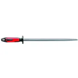 Friedr. Dick Wetzstahl RegularCut 35 cm