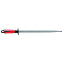 Friedr. Dick Wetzstahl RegularCut 35 cm