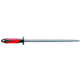 Friedr. Dick Wetzstahl RegularCut 35 cm