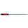 Friedr. Dick Wetzstahl RegularCut 35 cm