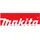 Makita Akku-Adapter 24 V