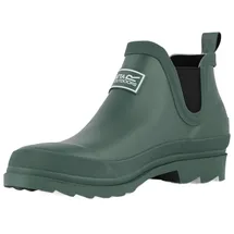 Regatta Harper Boot Damen Dunkelgrün 40
