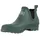 Regatta Harper Boot Damen Dunkelgrün 40