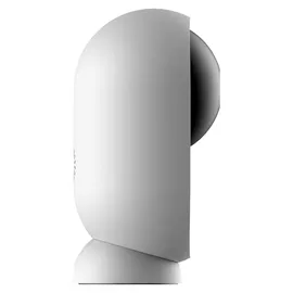 Bea-fon Tracer 2T Schwarz