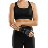 Medi Manumed active E+motion 3.0 rechts, Gr. 3