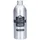 Tesori D'oriente Muschio Bianco Schaumbad 500 ml