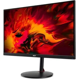 Acer Nitro XV270M3bmiiprx 27" schwarz