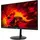 Acer Nitro XV270M3bmiiprx 27" schwarz