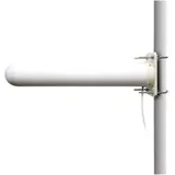 ALFA network 4G LTE Yagi Richtantenne 18dBi AYA-4G-18