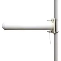 ALFA network 4G LTE Yagi Richtantenne 18dBi AYA-4G-18