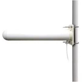 ALFA network 4G LTE Yagi Richtantenne 18dBi AYA-4G-18