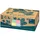 Info Recycling Haftnotizen 125 x 7,5 cm