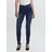 Vero Moda Tanya Mr S Piping J Vi3144 Ga Jeans Dark Blue Denim XL 30
