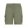 Oxmo Bermudas grün 40