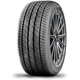 Waterfall Eco Dynamic 245/40 R18 97W Sommerreifen ohne Felge