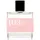 Bon Parfumeur 103 Fleur de Tiarе-Jasmin-Hibiscus Eau de Parfum 100 ml